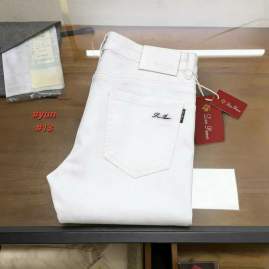 Picture of Loro Piana Jeans Long _SKULoroPianasz29-3812yr2510844